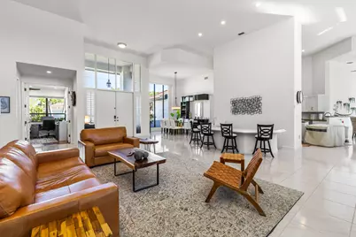 17713 Charnwood Drive, Boca Raton, FL 33498 - Photo 15