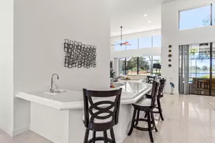 17713 Charnwood Dr, Boca Raton, FL 33498 - Photo 19