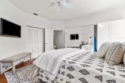 17713 Charnwood Drive, Boca Raton, FL 33498 - Photo 43