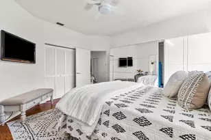 17713 Charnwood Dr, Boca Raton, FL 33498 - Photo 43