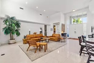 17713 Charnwood Dr, Boca Raton, FL 33498 - Photo 17