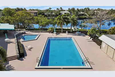 9259 SE Riverfront Terrace, Unit #L, Jupiter, FL 33469 - Photo 5