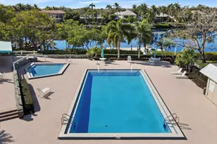 9259 SE Riverfront Terrace, Jupiter, FL 33469 - Photo 5