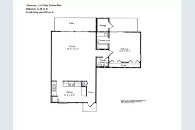 9259 SE Riverfront Terrace, Unit #L, Jupiter, FL 33469 - Photo 55