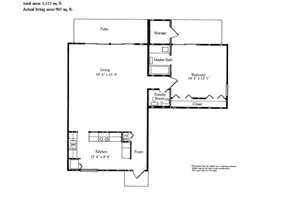 9259 SE Riverfront Terrace, Jupiter, FL 33469 - Photo 27