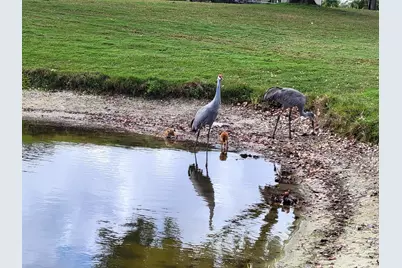 9259 SE Riverfront Terrace, Unit #L, Jupiter, FL 33469 - Photo 47