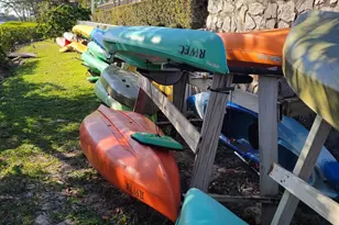 9259 SE Riverfront Terrace, Jupiter, FL 33469 - Photo 43