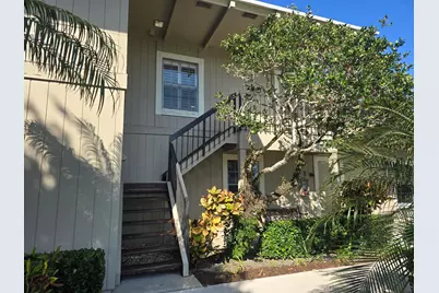 9259 SE Riverfront Terrace, Unit #L, Jupiter, FL 33469 - Photo 1