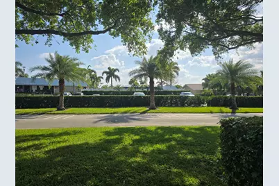 9259 SE Riverfront Terrace, Unit #L, Jupiter, FL 33469 - Photo 3