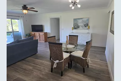 9259 SE Riverfront Terrace, Unit #L, Jupiter, FL 33469 - Photo 17