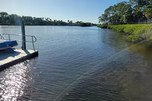 9259 SE Riverfront Terrace, Jupiter, FL 33469 - Photo 37