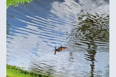 9259 SE Riverfront Terrace, Unit #L, Jupiter, FL 33469 - Photo 51