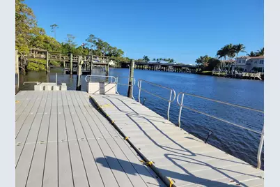 9259 SE Riverfront Terrace, Unit #L, Jupiter, FL 33469 - Photo 35
