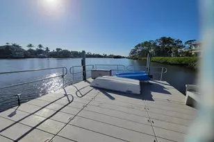 9259 SE Riverfront Terrace, Jupiter, FL 33469 - Photo 39