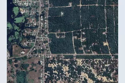 224 Moon Glow Court, Lake Placid, FL 33852 - Photo 5