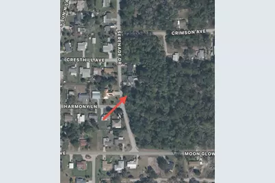 217 Serenade Drive, Lake Placid, FL 33852 - Photo 1