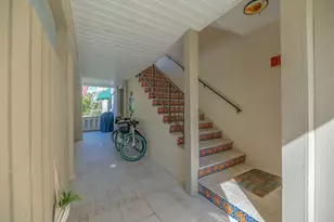 3901 SE St Lucie Blvd, Stuart, FL 34997 - Photo 29