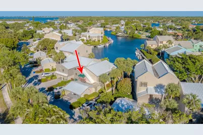 3901 SE St Lucie Boulevard #39, Stuart, FL 34997 - Photo 25