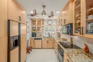 3901 SE St Lucie Blvd, Stuart, FL 34997 - Photo 11