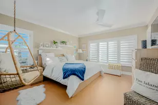 3901 SE St Lucie Blvd, Stuart, FL 34997 - Photo 17