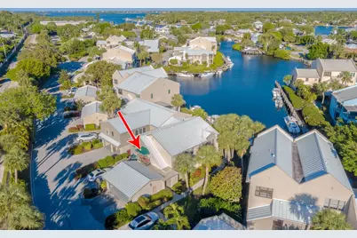 3901 SE St Lucie Boulevard #39, Stuart, FL 34997 - Photo 7