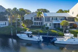 3901 SE St Lucie Blvd, Stuart, FL 34997 - Photo 33