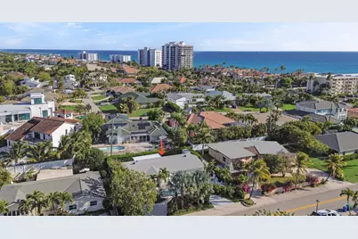 471 Mars Way, Juno Beach, FL 33408 - Photo 3