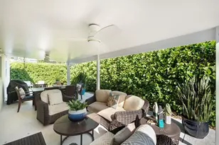 471 Mars Way, Juno Beach, FL 33408 - Photo 25