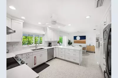 471 Mars Way, Juno Beach, FL 33408 - Photo 5