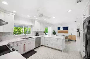 471 Mars Way, Juno Beach, FL 33408 - Photo 5