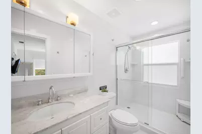 471 Mars Way, Juno Beach, FL 33408 - Photo 17
