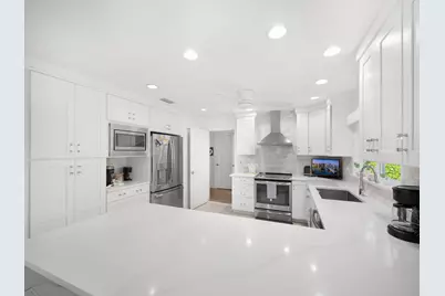 471 Mars Way, Juno Beach, FL 33408 - Photo 7