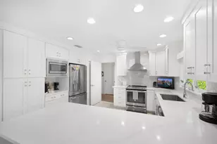 471 Mars Way, Juno Beach, FL 33408 - Photo 7