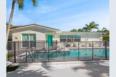 471 Mars Way, Juno Beach, FL 33408 - Photo 27