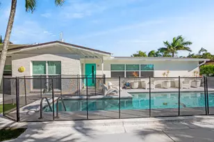 471 Mars Way, Juno Beach, FL 33408 - Photo 27