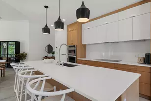 2651 Players Ct, Wellington, FL 33414 - Photo 13