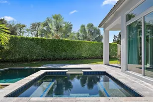 2651 Players Ct, Wellington, FL 33414 - Photo 29