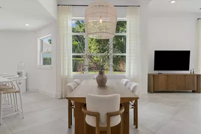 2651 Players Court, Wellington, FL 33414 - Photo 11