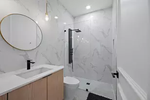 2651 Players Ct, Wellington, FL 33414 - Photo 23