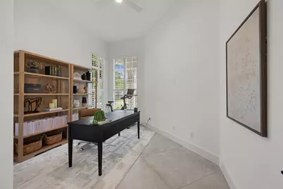 2651 Players Court, Wellington, FL 33414 - Photo 25