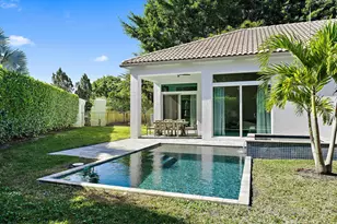 2651 Players Ct, Wellington, FL 33414 - Photo 27