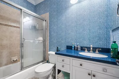 10509 Willow Oak Court, Wellington, FL 33414 - Photo 35