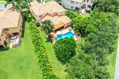 10509 Willow Oak Court, Wellington, FL 33414 - Photo 7