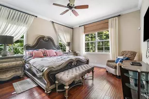 10509 Willow Oak Ct, Wellington, FL 33414 - Photo 19