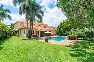 10509 Willow Oak Ct, Wellington, FL 33414 - Photo 43