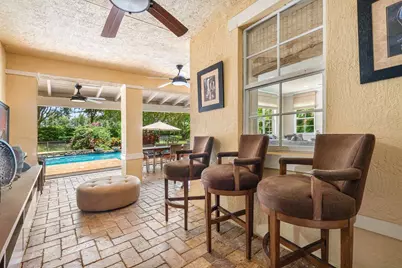 10509 Willow Oak Court, Wellington, FL 33414 - Photo 39