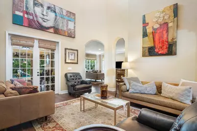 10509 Willow Oak Court, Wellington, FL 33414 - Photo 11