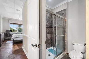 10509 Willow Oak Ct, Wellington, FL 33414 - Photo 33