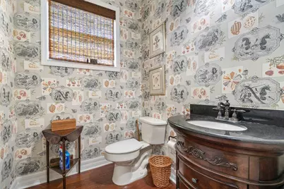 10509 Willow Oak Court, Wellington, FL 33414 - Photo 37