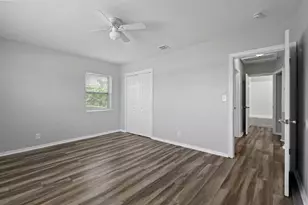 652 Bayberry Dr, Lake Park, FL 33403 - Photo 35